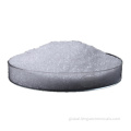 Barium Stearate Quality Assurance Barium Stearate industrial grade Factory